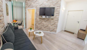 Apartment Neretva Magic Dream